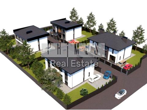 будинок за адресою Лугова вул.