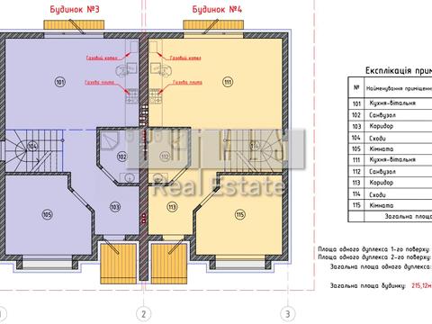 будинок за адресою Лугова вул.