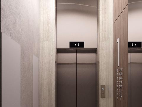 квартира по адресу Василя Гаджеги ул., 1-А