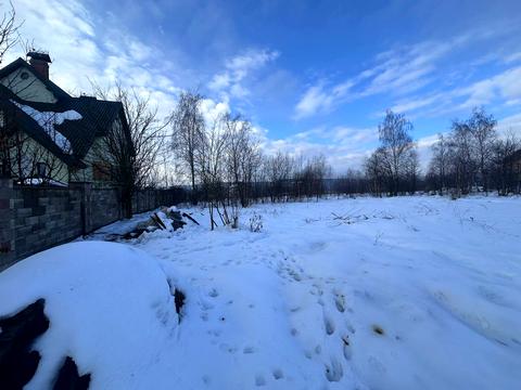 ділянка за адресою Дем'янів Лаз вул.