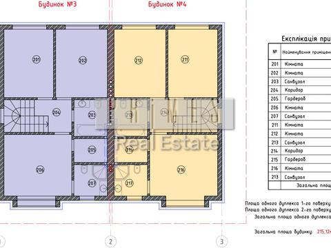 будинок за адресою Лугова вул.