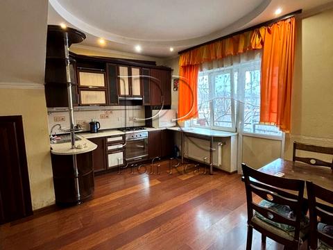 дом по адресу Курганная ул.