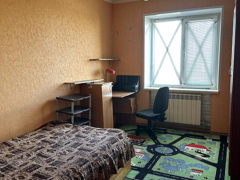 квартира за адресою Металургів просп., 32