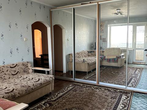 квартира за адресою Металургів просп., 32