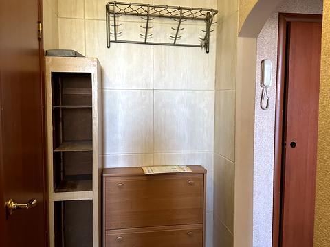 квартира за адресою Металургів просп., 32