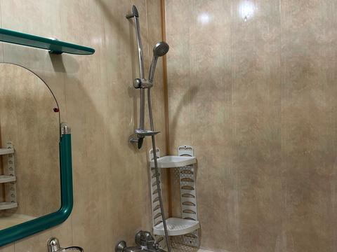 квартира за адресою Металургів просп., 32