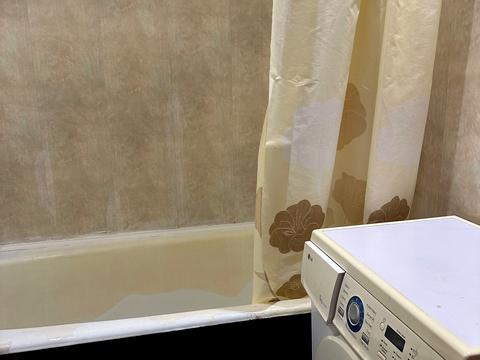 квартира за адресою Металургів просп., 32