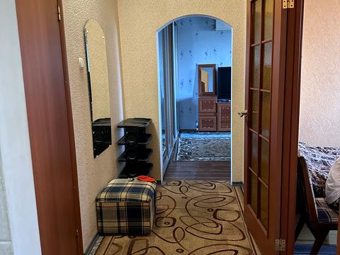 квартира за адресою Металургів просп., 32