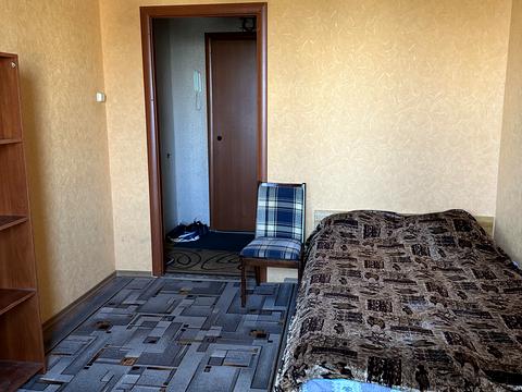 квартира за адресою Металургів просп., 32