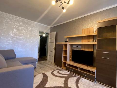 квартира за адресою Героїв Крут вул. (Фурманова), 12