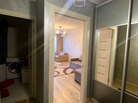 квартира за адресою Героїв Крут вул. (Фурманова), 12