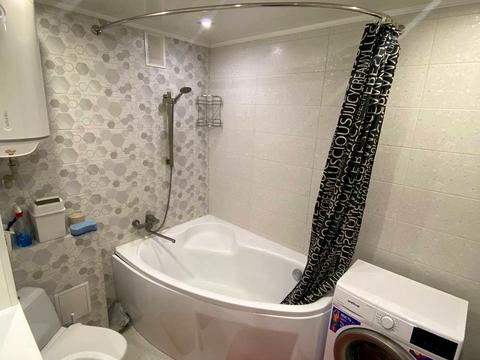 квартира за адресою Героїв Крут вул. (Фурманова), 12