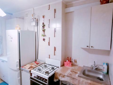 квартира за адресою Велика Діївська вул. (Братів Трофімових), 56