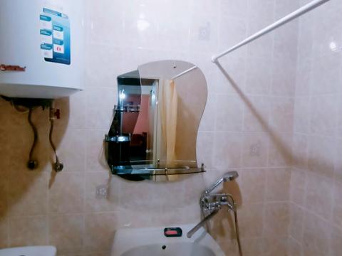 квартира за адресою Велика Діївська вул. (Братів Трофімових), 56