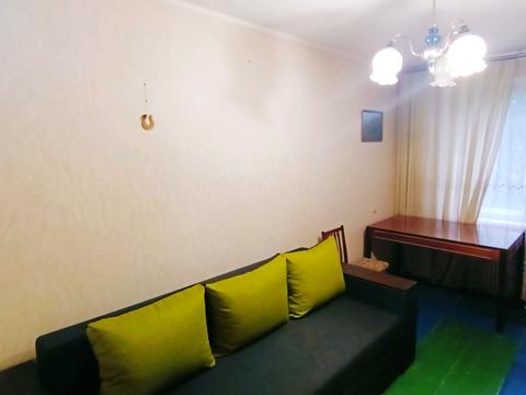 квартира за адресою Велика Діївська вул. (Братів Трофімових), 56