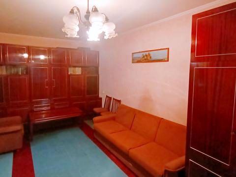 квартира за адресою Велика Діївська вул. (Братів Трофімових), 56