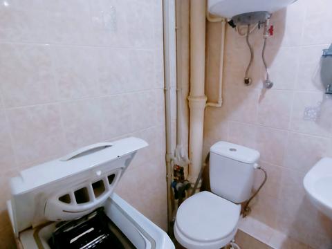 квартира за адресою Велика Діївська вул. (Братів Трофімових), 56