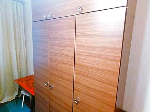 квартира за адресою Велика Діївська вул. (Братів Трофімових), 56