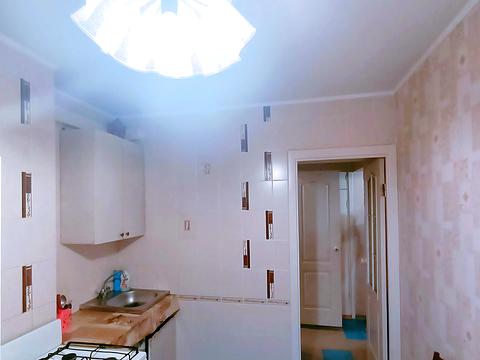 квартира за адресою Велика Діївська вул. (Братів Трофімових), 56