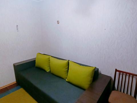 квартира за адресою Велика Діївська вул. (Братів Трофімових), 56