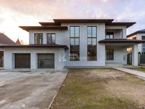 дом по адресу Центральная ул. (Чапаєва)