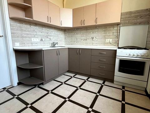 квартира по адресу Михаила Бойчука ул. (Киквидзе), 4