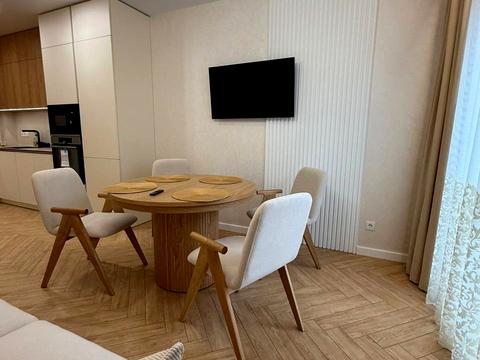 квартира по адресу Замарстыновская ул. (Калинина), 76