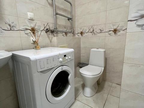 квартира по адресу Михаила Бойчука ул. (Киквидзе), 4