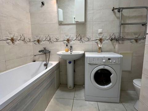 квартира по адресу Михаила Бойчука ул. (Киквидзе), 4