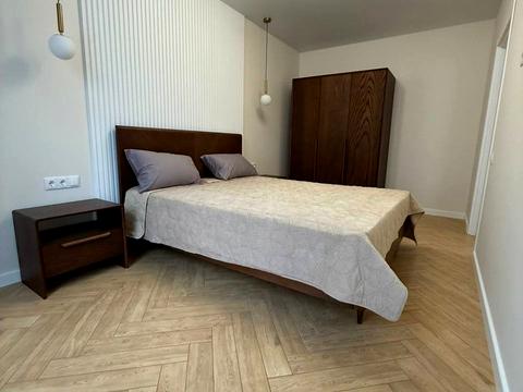 квартира по адресу Замарстыновская ул. (Калинина), 76