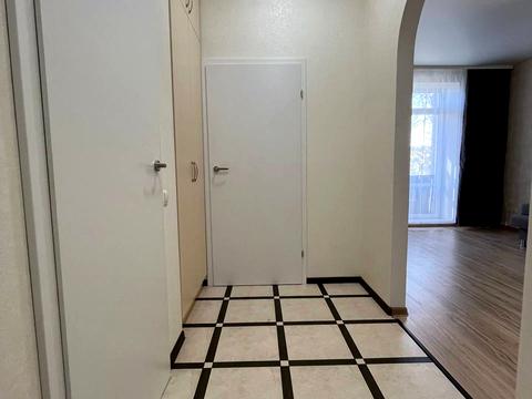 квартира по адресу Михаила Бойчука ул. (Киквидзе), 4