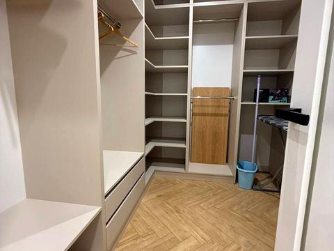 квартира по адресу Замарстыновская ул. (Калинина), 76