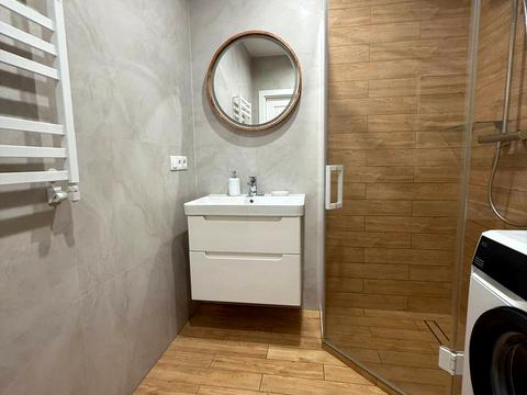 квартира по адресу Замарстыновская ул. (Калинина), 76