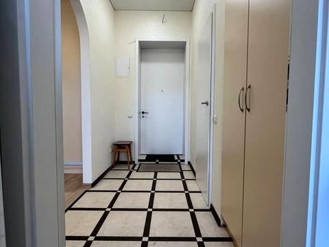 квартира по адресу Михаила Бойчука ул. (Киквидзе), 4