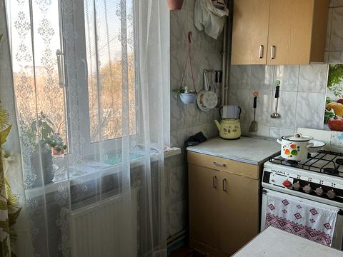 квартира за адресою Миколи Лисенка вул., 56