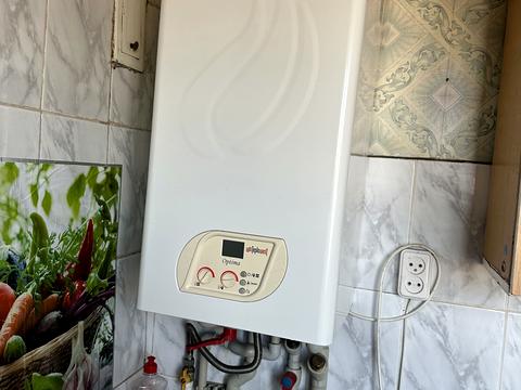 квартира за адресою Миколи Лисенка вул., 56