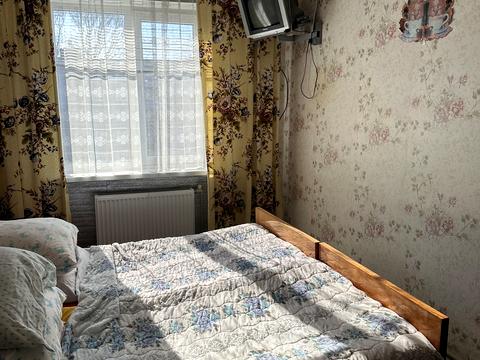 квартира за адресою Миколи Лисенка вул., 56