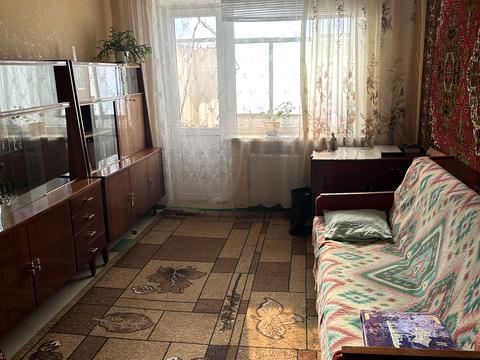 квартира за адресою Миколи Лисенка вул., 56