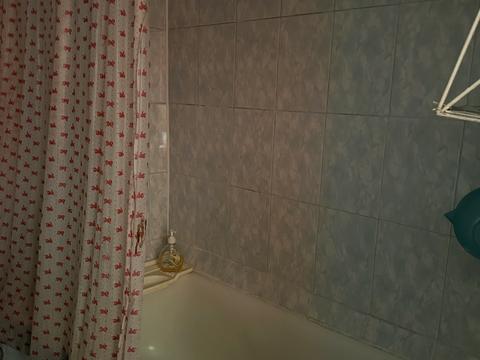 квартира за адресою Миколи Лисенка вул., 56