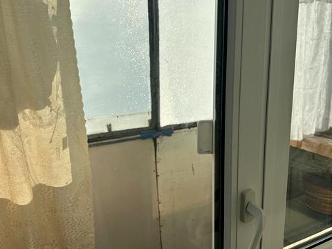 квартира за адресою Миколи Лисенка вул., 56