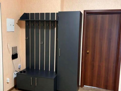 квартира за адресою Академіка Заболотного вул., 148-В