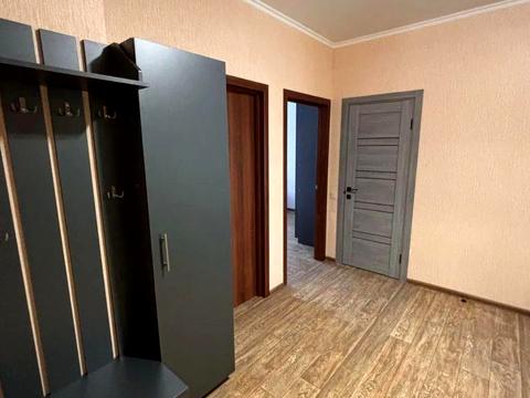 квартира за адресою Академіка Заболотного вул., 148-В