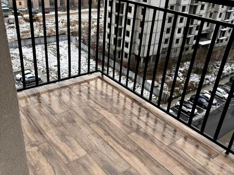 квартира за адресою Академіка Заболотного вул., 148-В