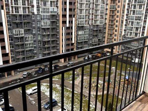 квартира за адресою Академіка Заболотного вул., 148-В