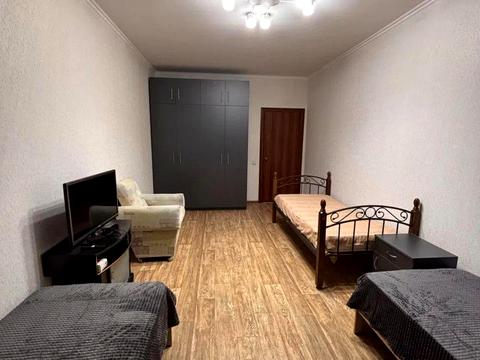 квартира за адресою Академіка Заболотного вул., 148-В