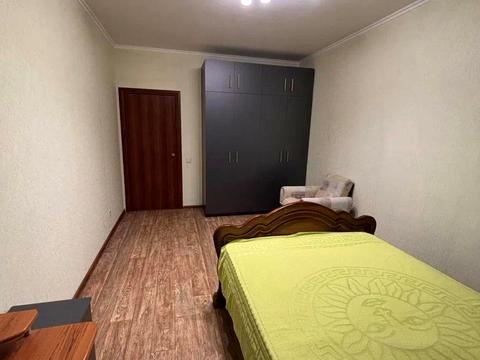 квартира за адресою Академіка Заболотного вул., 148-В