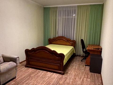 квартира за адресою Академіка Заболотного вул., 148-В