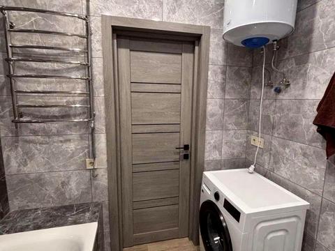 квартира за адресою Академіка Заболотного вул., 148-В