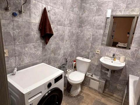 квартира за адресою Академіка Заболотного вул., 148-В