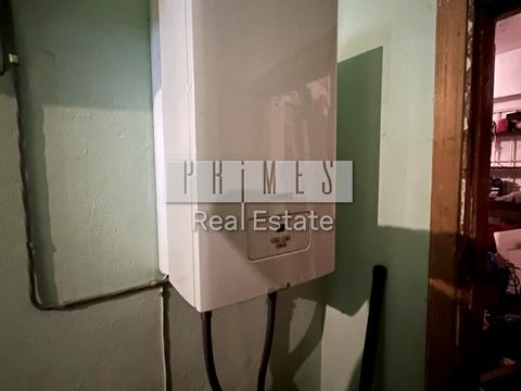 коммерческая по адресу Берестейский просп. (Победы), 9/47